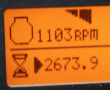 2013 SKYTRAK 6042 6000 LB DIESEL TELESCOPIC FORKLIFT TELEHANDLER PNEUMATIC 4WD ENCLOSED HEATED CAB 2675 HOURS STOCK # BF9497519-NLE - United Lift Equipment LLC