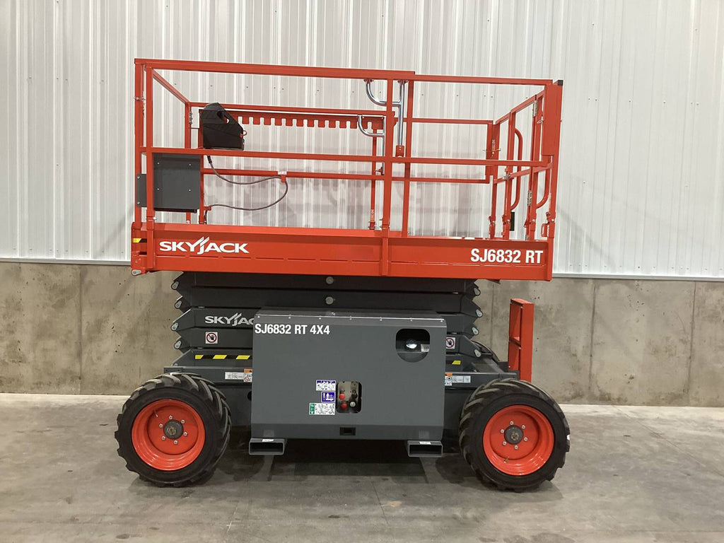 skyjack_sj6832rt_3_8ecbc867-