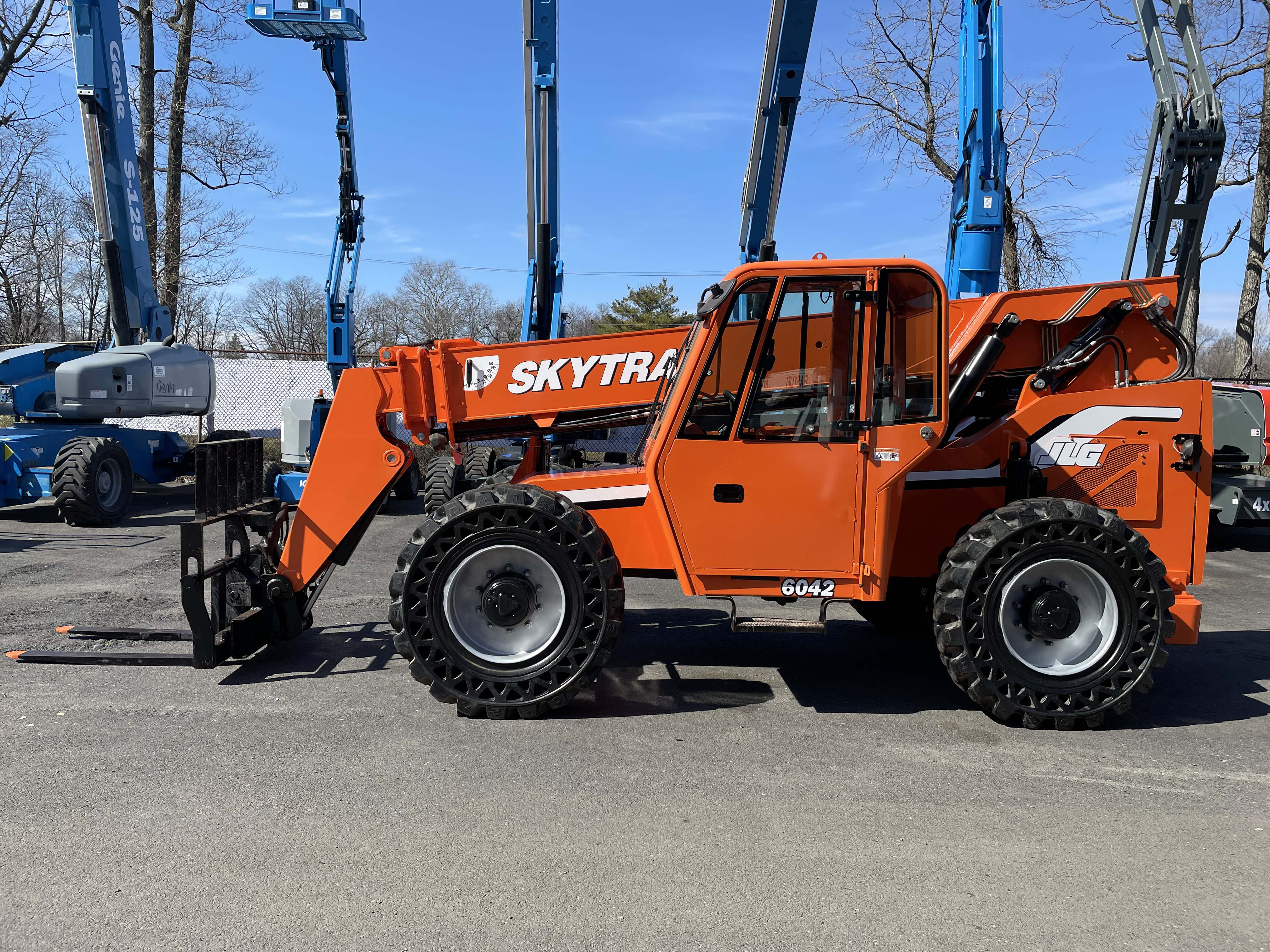 スカイトラック SkyTrak PC | ゴルフ用弾道測定機 SkyTrak