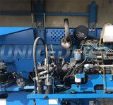 2011 GENIE S60X TELESCOPIC STRAIGHT BOOM LIFT AERIAL LIFT 60' REACH DIESEL 4WD 2567 HOURS STOCK # BF9359129-CENY - United Lift Used & New Forklift Telehandler Scissor Lift Boomlift