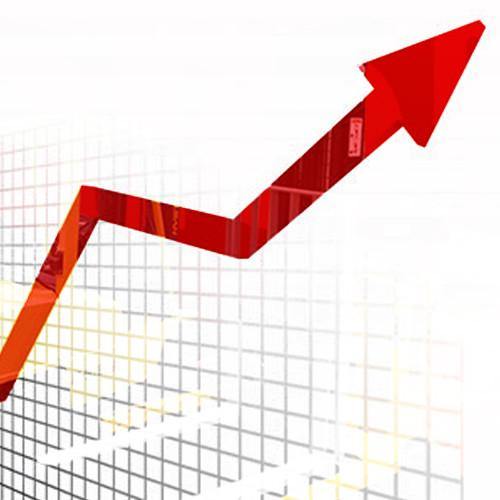 Forklift Truck Market Size Will Grow at 6.9% CAGR by 2021