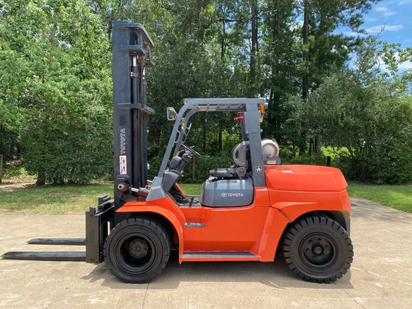 2007Toyota7FGU707-13-