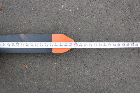 2013 SkyTrak 6042 Picture 12 2013 SkyTrak 6042-12