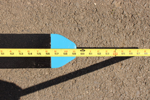 2015 Genie GTH-1056