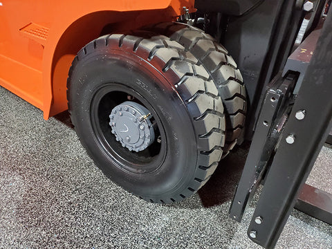 2026 Viper FY70-5
