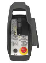 2025 Skyjack SJ-6832RT