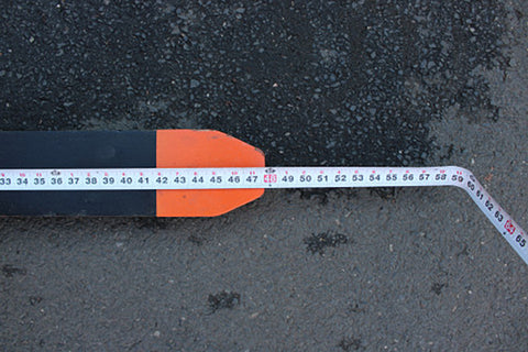 2022 SkyTrak 6042 Picture 16 2022 SkyTrak 6042-16