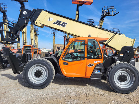 Similar listings photo for: 2023 JLG 1055 2023 JLG 1055