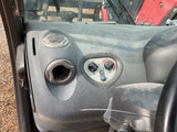 2018 MANITOU MHT790 20000 LB DIESEL PNEUMATIC TELEHANDLER 22' REACH ENCLOSED CAB WITH HEAT AND AC 6352 HOURS STOCK # BF9748879-AMAGA - United Lift Equipment LLC