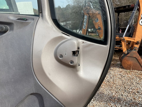 2018 Manitou MHT790