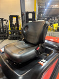 BRAND NEW 2024 VIPER FD35 8000 LB DIESEL FORKLIFT DUAL PNEUMATIC TIRES 89/189" 3 STAGE MAST SIDE SHIFTER (PLUMBED 4 WAYS TO CARRIAGE FORK POSITIONER OPTIONAL UPGRADE) STOCK # BF9387429-BUF
