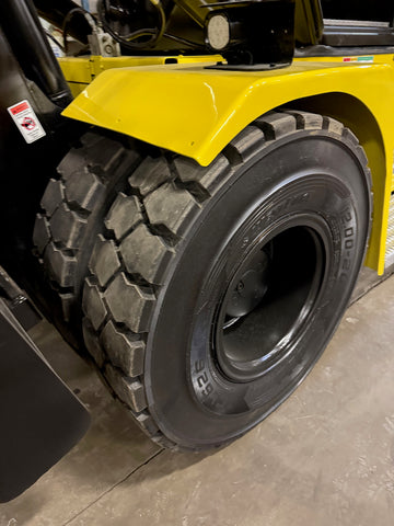 2021 Hyster H360-48HD Picture 11 2021 Hyster H360-48HD-11