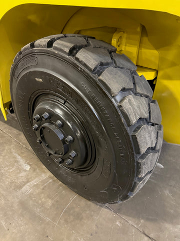 2021 Hyster H360-48HD Picture 12 2021 Hyster H360-48HD-12