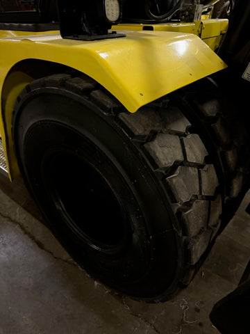 2021 Hyster H360-48HD Picture 14 2021 Hyster H360-48HD-14