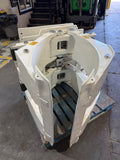 2021 Cascade FORKLIFT Paper Roll Clamp 60" 90F-RCS-254  Class IV 4 RECONDITIONED BF925429-BUF - United Lift LLC