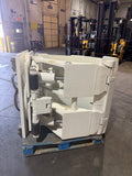 2021 Cascade FORKLIFT Paper Roll Clamp 60" 90F-RCS-254  Class IV 4 RECONDITIONED BF925429-BUF - United Lift LLC