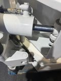 2021 Cascade FORKLIFT Paper Roll Clamp 60" 90F-RCS-254  Class IV 4 RECONDITIONED BF925429-BUF - United Lift LLC
