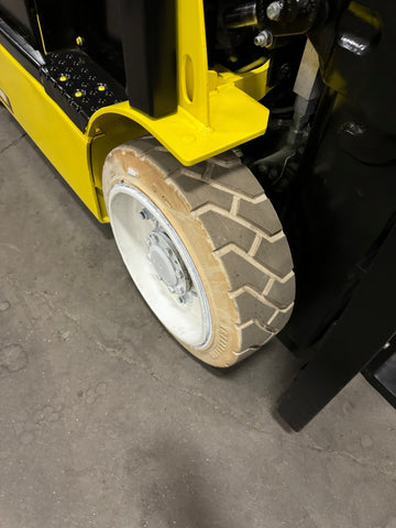 2018 Yale ERC050VG