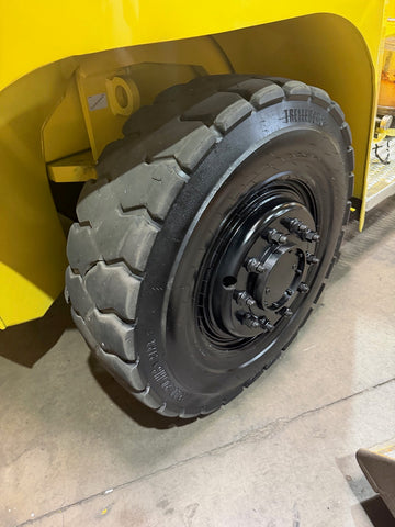 2022 Hyster H360-48HD-15