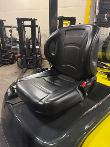 2025 DeWalt Lift Truck DDFP-30