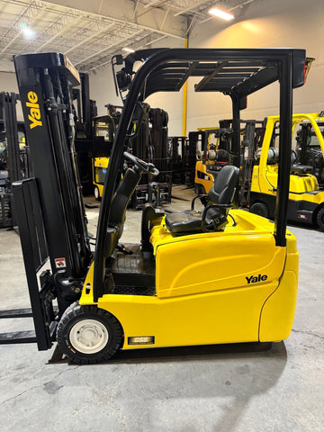 2020 Yale ERP035VT