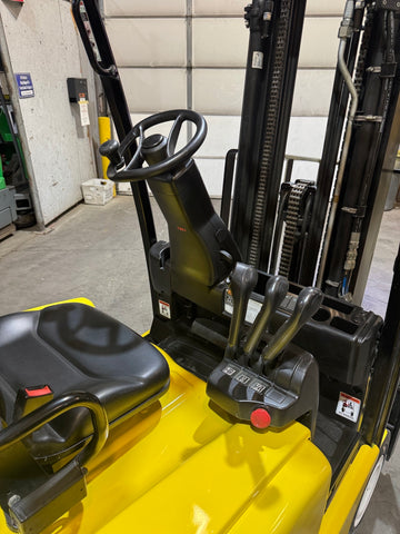 2020 Yale ERP035VT