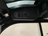 2016 CAT DP70N 15500 DIESEL FORKLIFT PNEUMATIC 114/148" 2 STAGE MAST DUAL DRIVE TIRES SIDE SHIFTER ENCLOSED CAB HEAT & AC 2500 HOURS STOCK # BF9193349-BUF - United Lift Equipment LLC