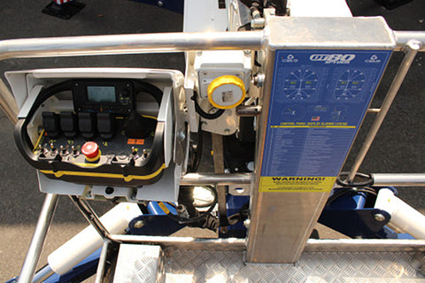 2023 Cela DT80 Picture 16 2023 Cela DT80-16