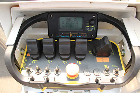 2023 Cela DT80 Picture 17 2023 Cela DT80-17