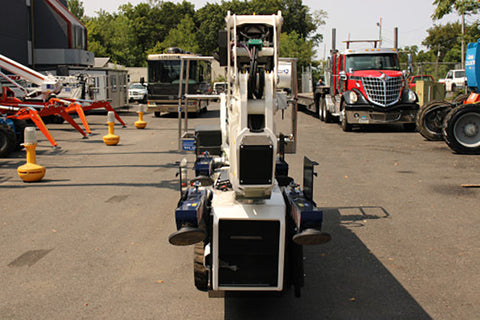 2023 Cela DT80 Picture 4 2023 Cela DT80-4