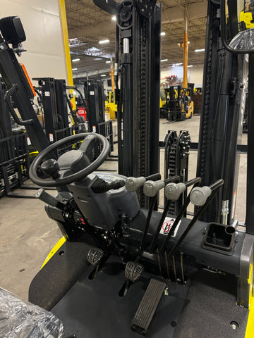 2025 DeWalt Lift Truck DDFP-30