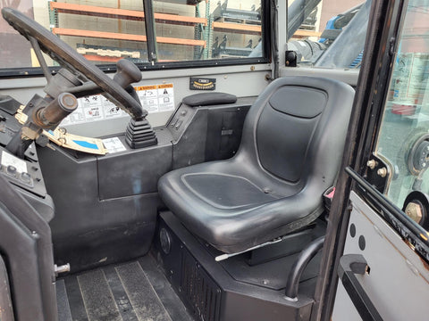 2014 Genie GTH-1056 Picture 6 2014 Genie GTH-1056-6