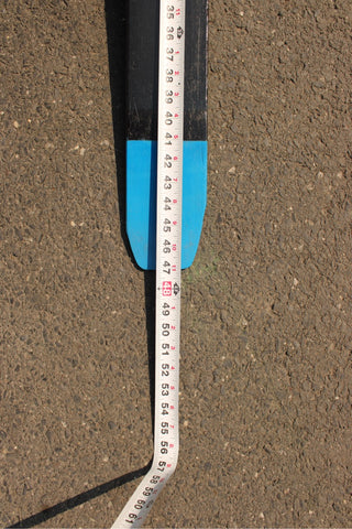 2014 Genie GTH-5519 Picture 13 2014 Genie GTH-5519-13