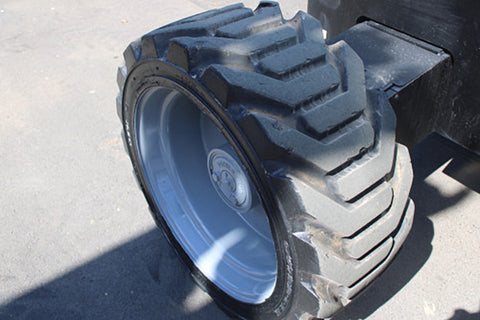 2018 Genie S-65 Picture 16 2018 Genie S-65-16