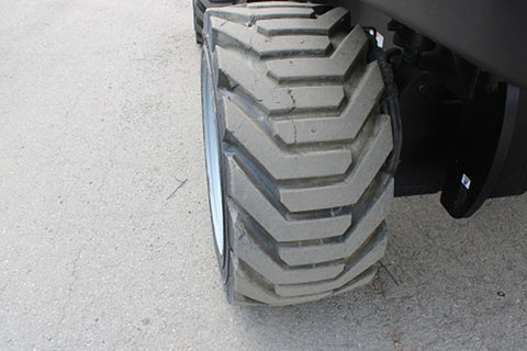 2019 Genie S-85XC Picture 11 2019 Genie S-85XC-11