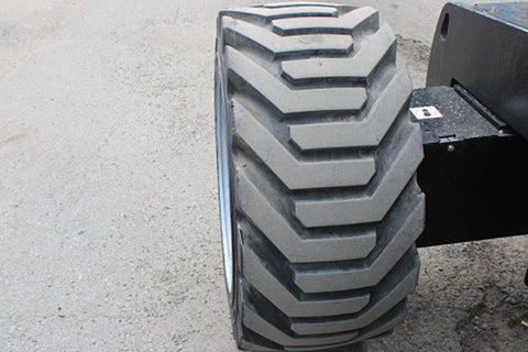 2019 Genie S-85XC Picture 12 2019 Genie S-85XC-12