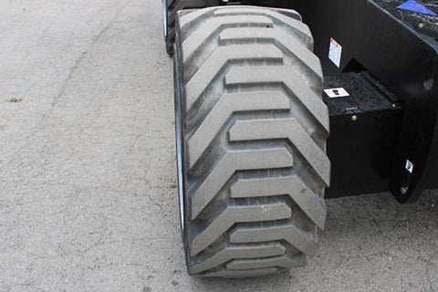 2019 Genie S-85XC Picture 13 2019 Genie S-85XC-13