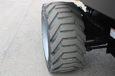 2019 Genie S-85XC Picture 14 2019 Genie S-85XC-14