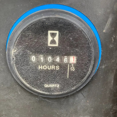 2014 Genie Z-34/22 IC Picture 11 2014 Genie Z-34/22 IC-11