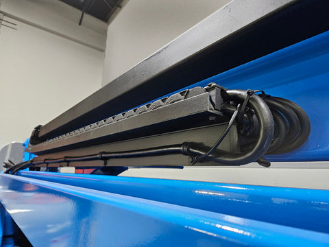 2014 Genie Z-60/34 Picture 7 2014 Genie Z-60/34-7