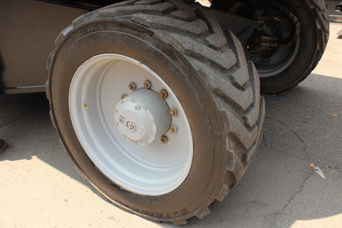 2022 Genie ZX-135/70 Picture 22 2022 Genie ZX-135/70-22