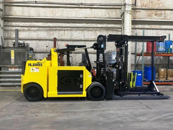 良好　送料込　Lifter Puller Fiestas+Fiascos Lifter Puller: Fiestas and Fiascos | Album Reviews