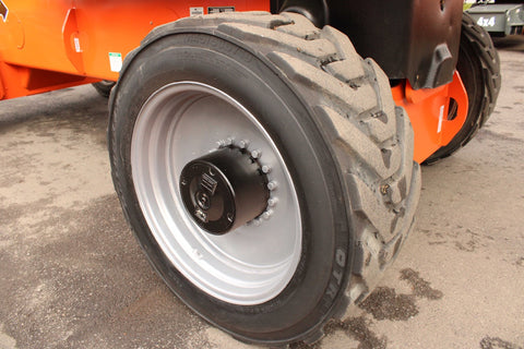 2018 JLG 1200SJP Picture 20 2018 JLG 1200SJP-20