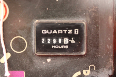 2018 JLG 1200SJP Picture 16 2018 JLG 1200SJP-16