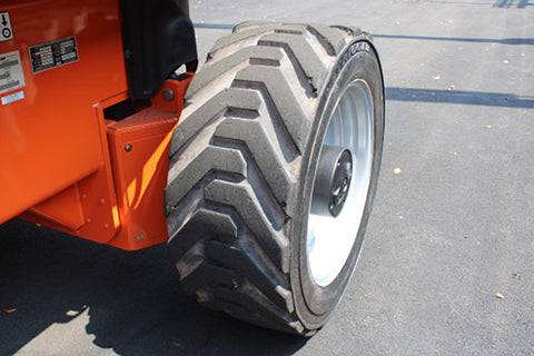 2019 JLG 1200SJP Picture 15 2019 JLG 1200SJP-15