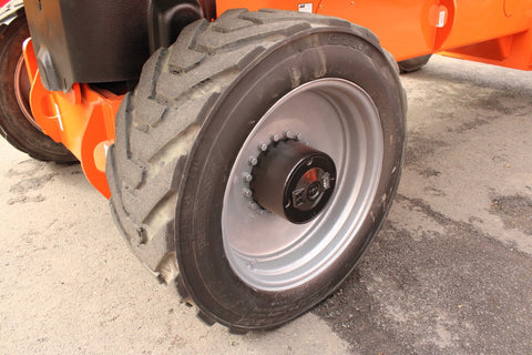 2018 JLG 1200SJP Picture 18 2018 JLG 1200SJP-18