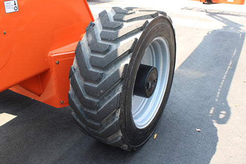 2019 JLG 1200SJP Picture 17 2019 JLG 1200SJP-17