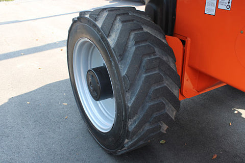 2019 JLG 1200SJP Picture 18 2019 JLG 1200SJP-18