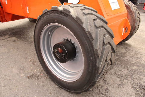 2018 JLG 1200SJP Picture 17 2018 JLG 1200SJP-17