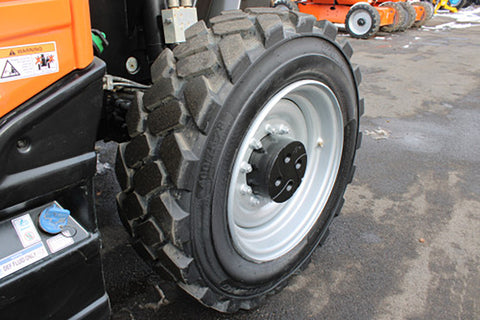 2016 JLG 1255
